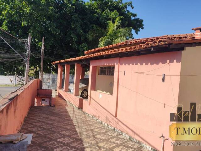 Casa para Venda em Votorantim - 4