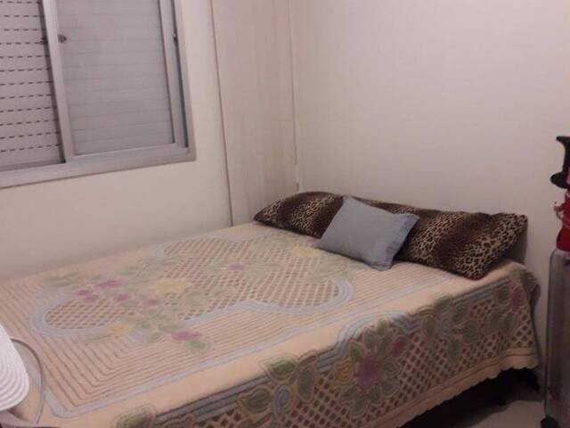 Apartamento para Venda em Sorocaba - 4