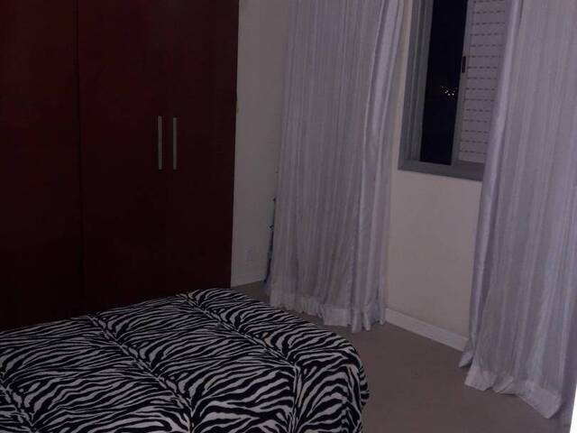 Apartamento para Venda em Sorocaba - 5