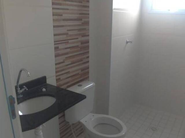 Apartamento para Venda em Sorocaba - 4