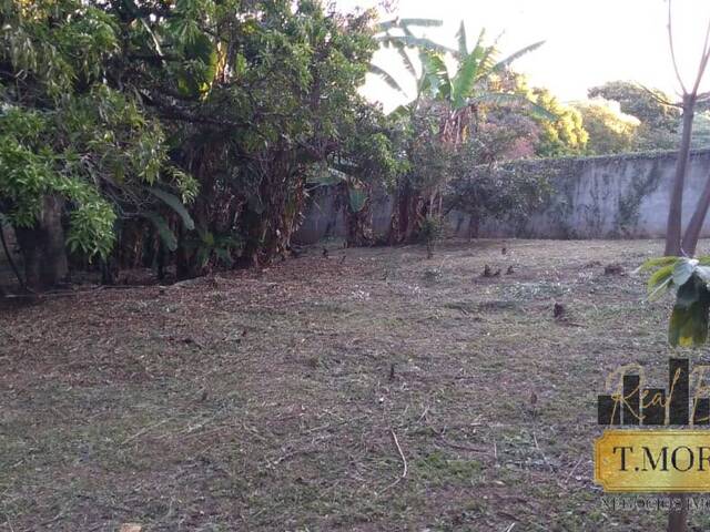 Terreno para Venda em Sorocaba - 3