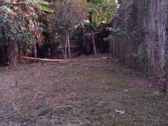 Terreno para Venda em Sorocaba - 5