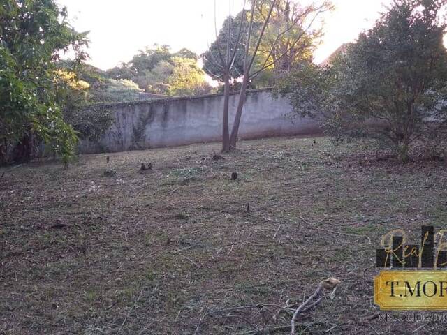 Terreno para Venda em Sorocaba - 2