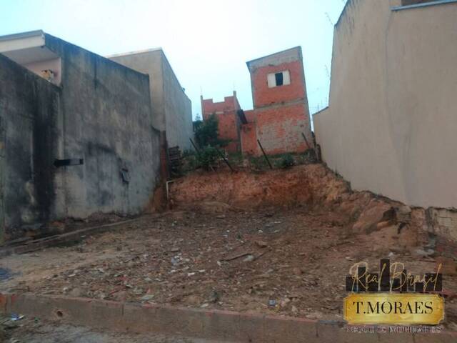 Terreno para Venda em Sorocaba - 4