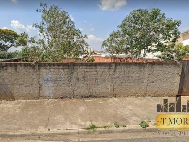 Terreno para Venda em Sorocaba - 2