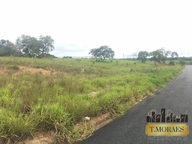 Terreno para Venda em Sorocaba - 2