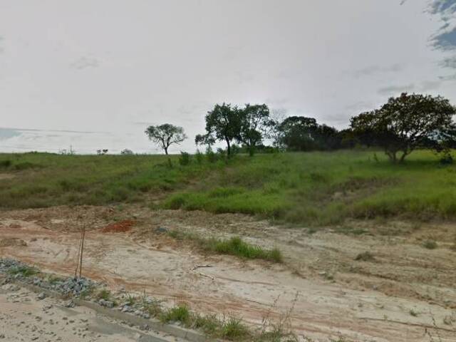 Terreno para Venda em Sorocaba - 3