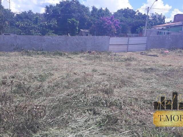 Área para Venda em Sorocaba - 4