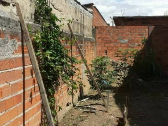 Terreno para Venda em Sorocaba - 2