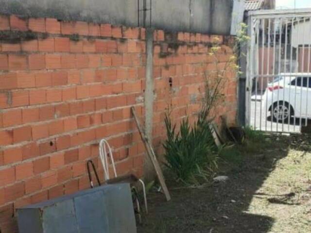 Terreno para Venda em Sorocaba - 4