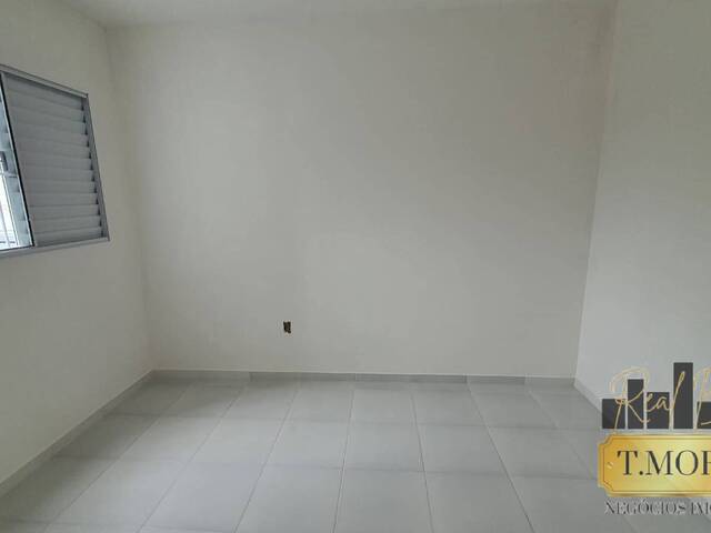 Apartamento para Venda em Sorocaba - 4