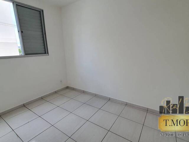 Apartamento para Venda em Votorantim - 4