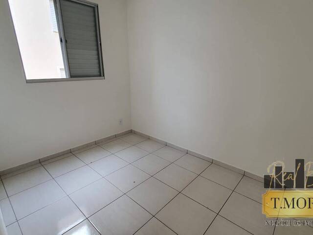 Apartamento para Venda em Votorantim - 5