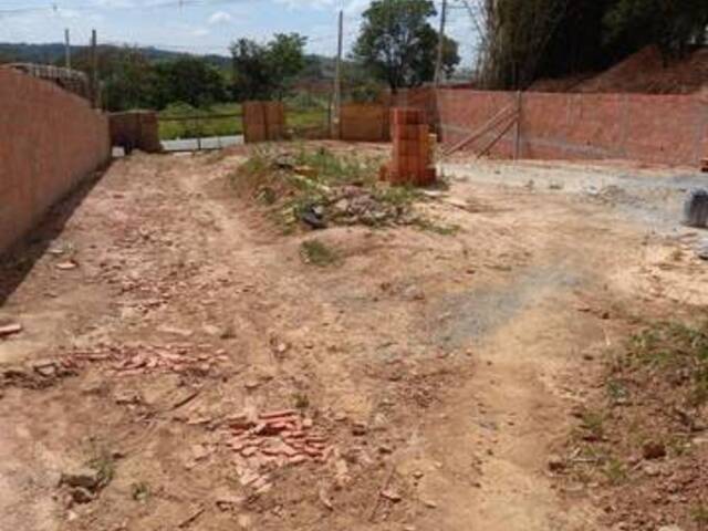 Terreno para Venda em Sorocaba - 3