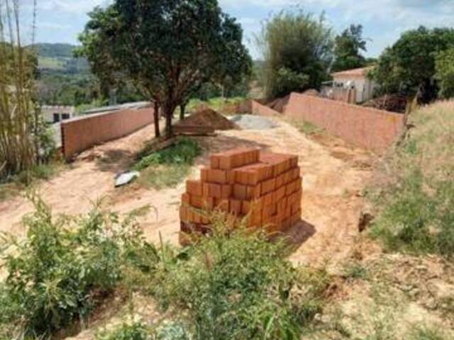 Terreno para Venda em Sorocaba - 4