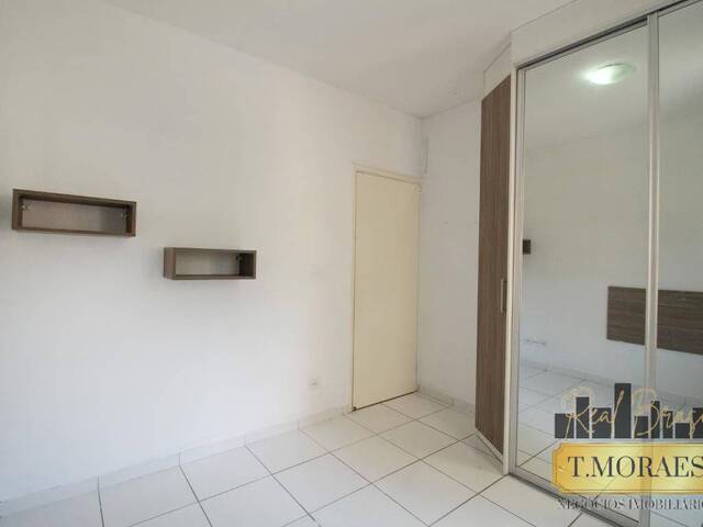 Apartamento para Venda em Sorocaba - 4