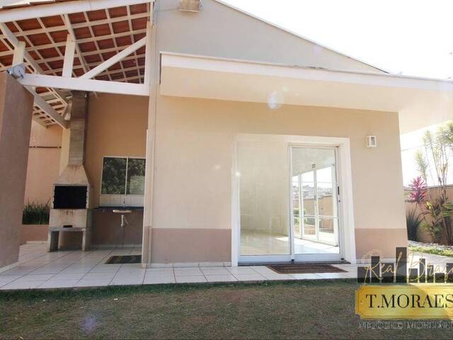 Apartamento para Venda em Sorocaba - 5