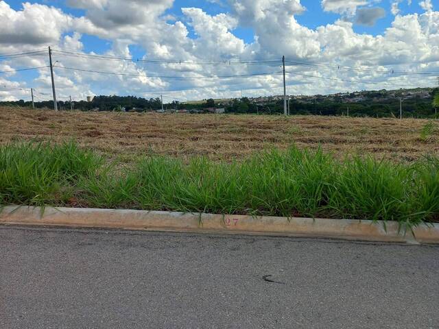 Terreno em condomínio para Venda em Sorocaba - 5