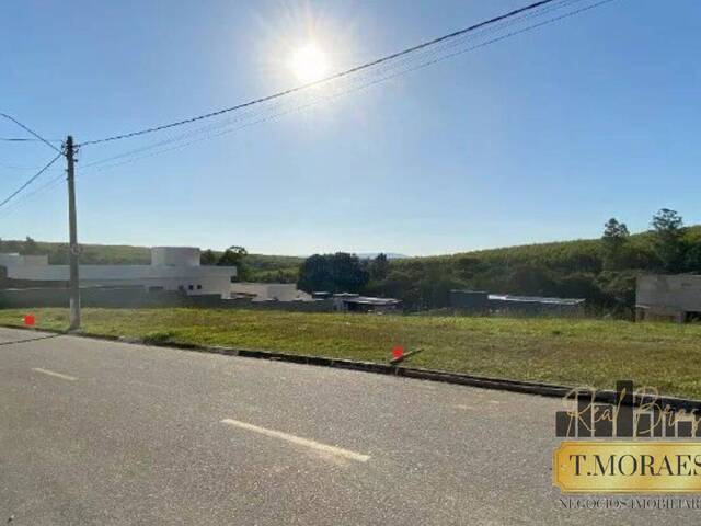 Terreno em condomínio para Venda em Sorocaba - 4