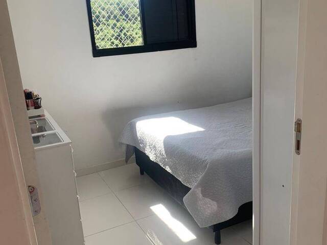 Apartamento para Venda em Sorocaba - 5