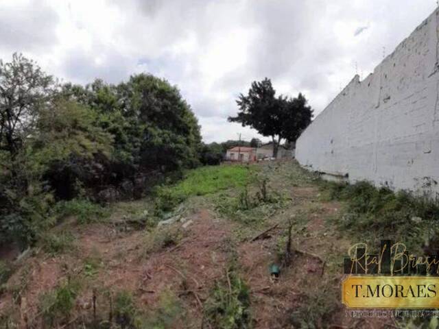 Terreno para Venda em Sorocaba - 5