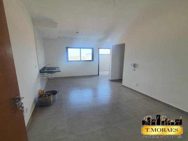 Apartamento para Venda em Sorocaba - 5