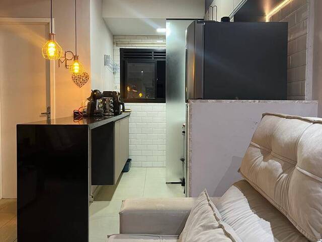 Apartamento para Venda em Sorocaba - 4