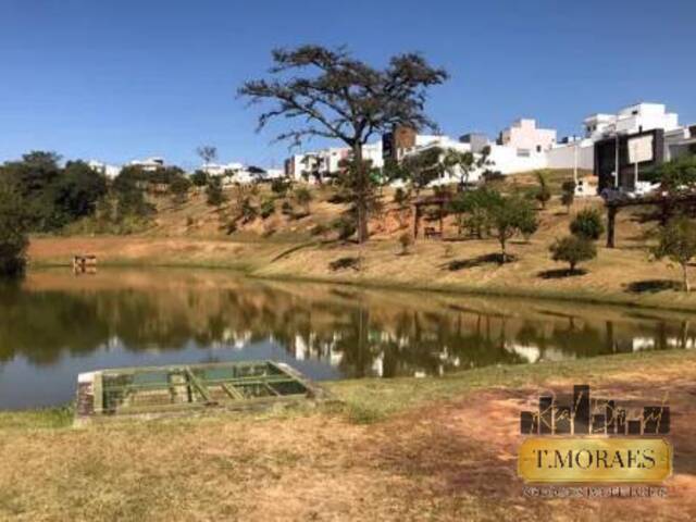 Terreno em condomínio para Venda em Sorocaba - 5