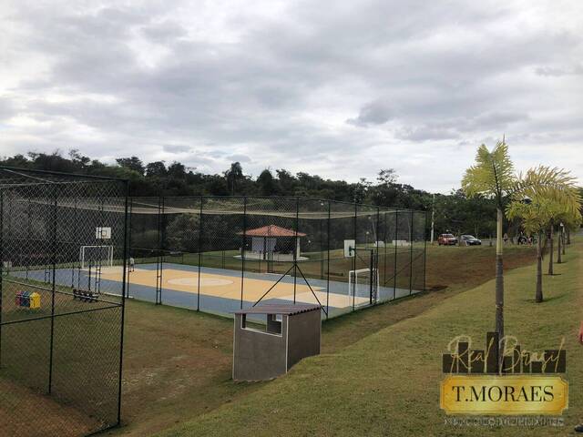 Terreno em condomínio para Venda em Sorocaba - 4