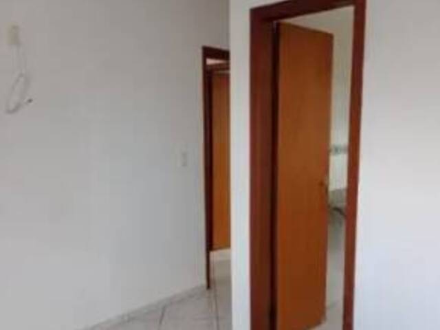 Apartamento para Venda em Sorocaba - 4