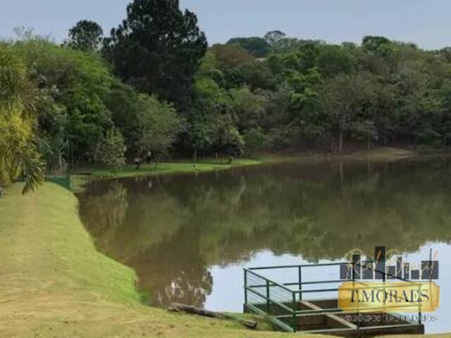 Terreno em condomínio para Venda em Sorocaba - 4