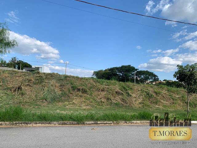 Terreno em condomínio para Venda em Sorocaba - 4