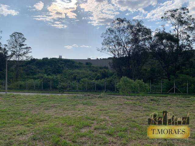 Terreno em condomínio para Venda em Sorocaba - 5