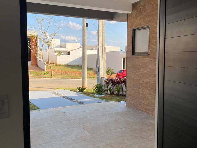 Casa em condomínio para Venda em Sorocaba - 4