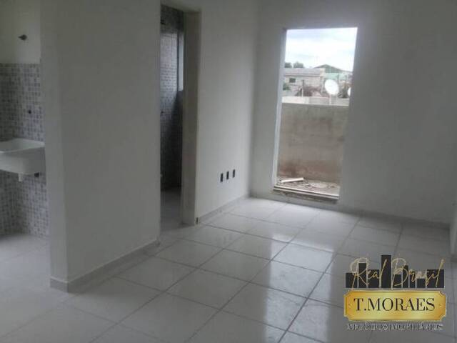 Apartamento para Venda em Sorocaba - 4