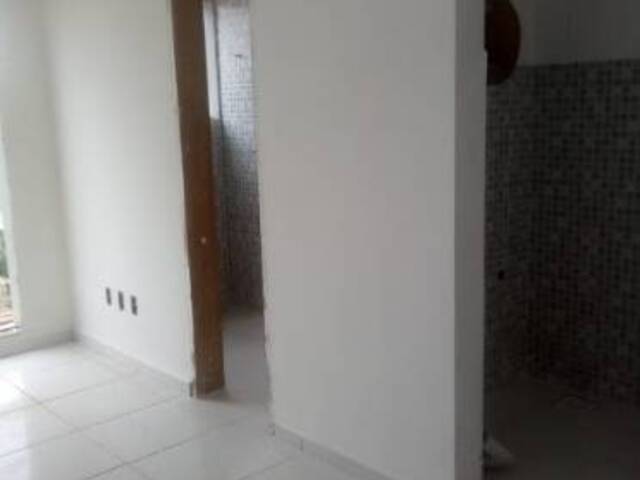 Apartamento para Venda em Sorocaba - 5