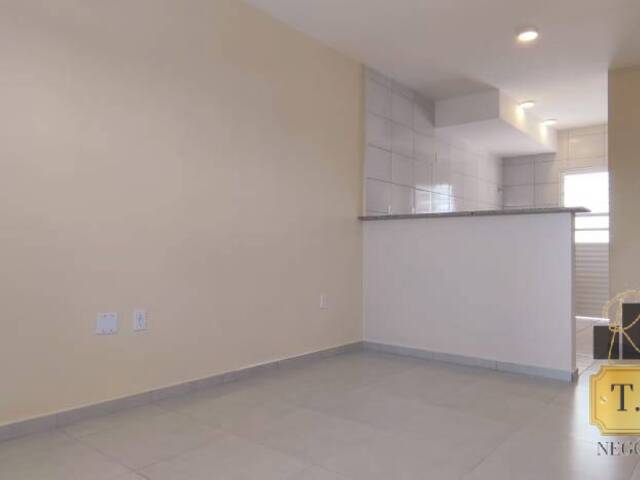 Apartamento para Venda em Sorocaba - 5