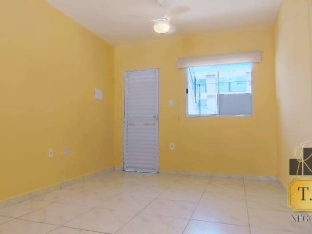 Apartamento para Venda em Sorocaba - 4