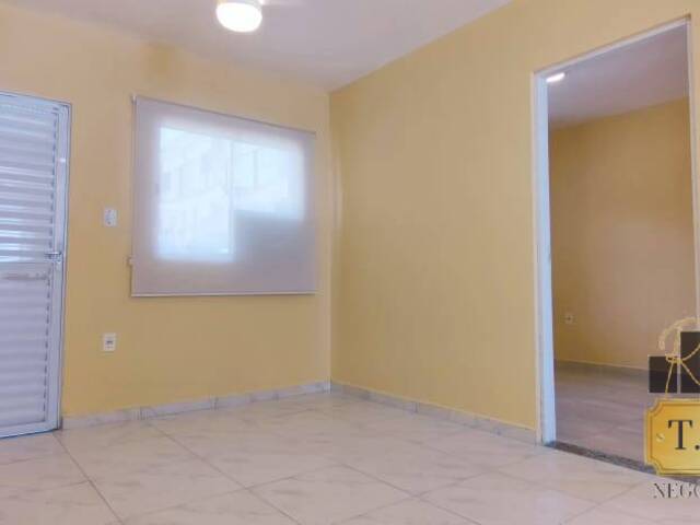 Apartamento para Venda em Sorocaba - 5