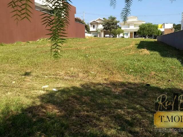 Área para Venda em Sorocaba - 4