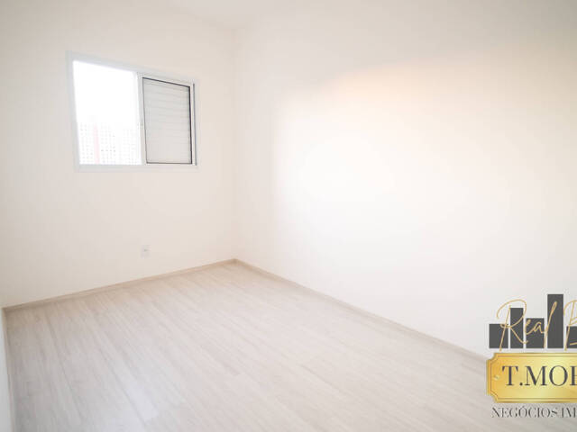 Apartamento para Venda em Sorocaba - 5