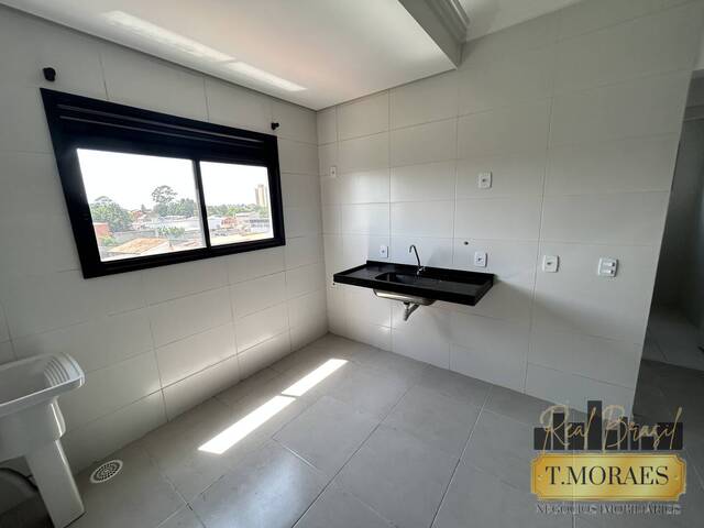 Apartamento para Venda em Sorocaba - 5