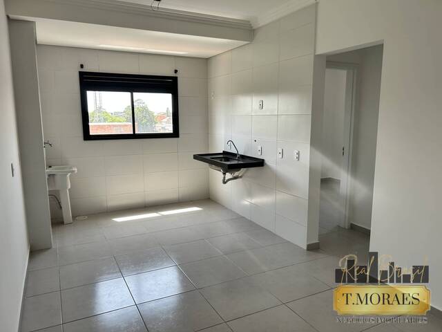 Apartamento para Venda em Sorocaba - 5