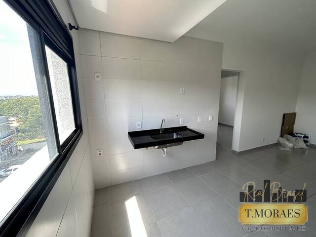 Apartamento para Venda em Sorocaba - 4