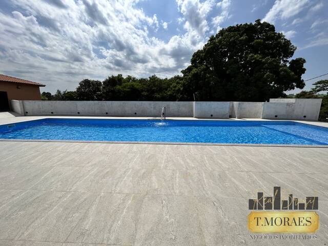 Terreno em condomínio para Venda em Sorocaba - 4