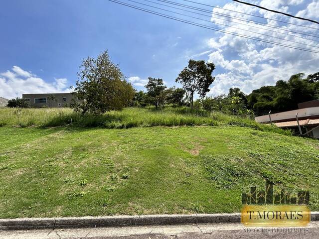 Terreno em condomínio para Venda em Sorocaba - 4