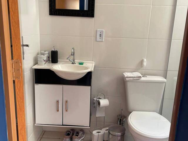 Apartamento para Venda em Sorocaba - 5