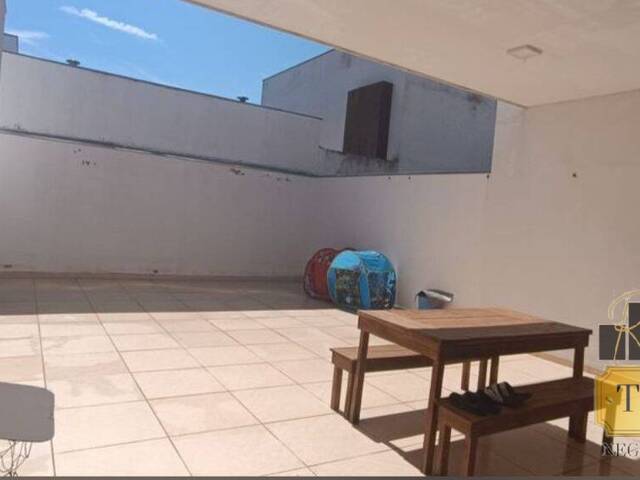 Casa em condomínio para Venda em Sorocaba - 4