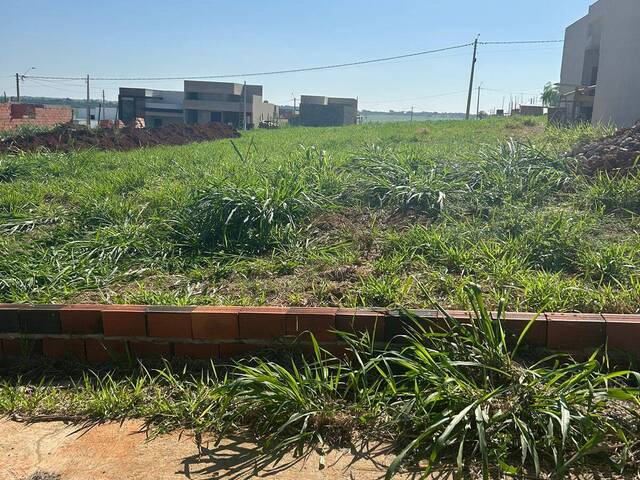 Terreno em condomínio para Venda em Sorocaba - 4