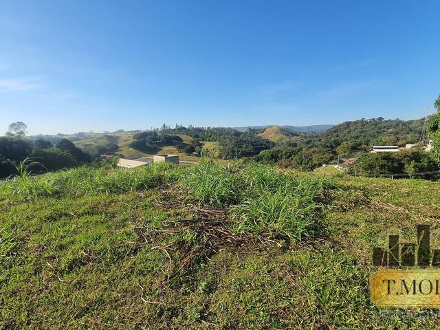 Terreno em condomínio para Venda em Sorocaba - 5